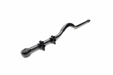 Track&nbsp;Bar