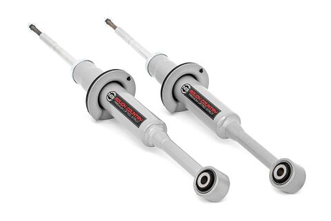 GM 15-19 COLORADO 6IN&nbsp;STRUT