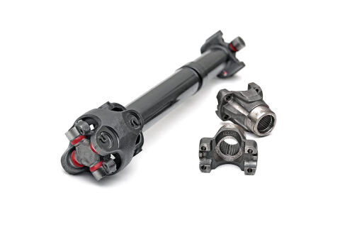 CV Drive&nbsp;Shaft