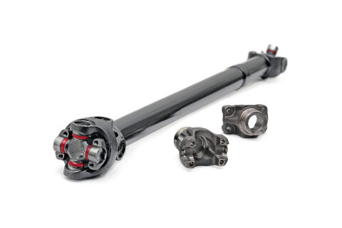 CV Drive&nbsp;Shaft
