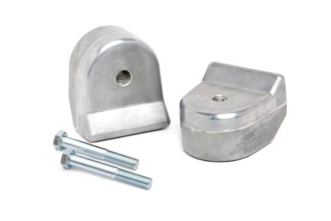 2 Inch Leveling&nbsp;Kit