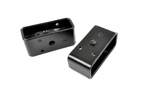 Lift Block&nbsp;Kit