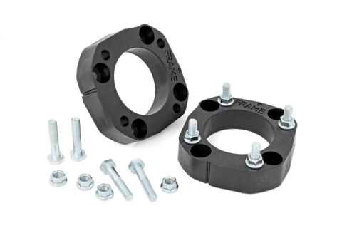 1.75 Inch Leveling&nbsp;Kit