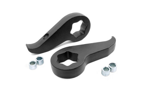 1.5-2 inch Leveling&nbsp;Kit
