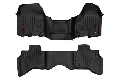 Floor&nbsp;Mats