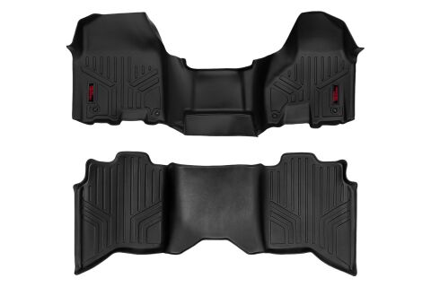 Floor&nbsp;Mats