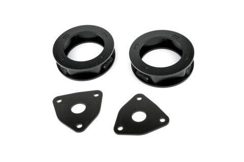 2.5 Inch Leveling&nbsp;Kit