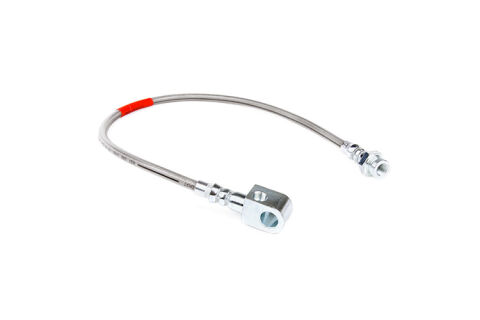 Brake&nbsp;Line