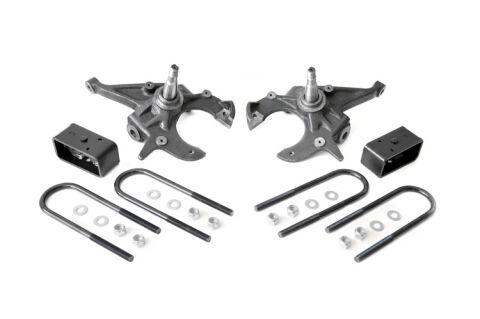 Lowering&nbsp;Kit