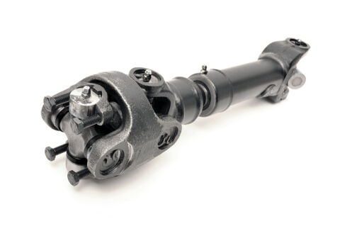 CV Drive&nbsp;Shaft