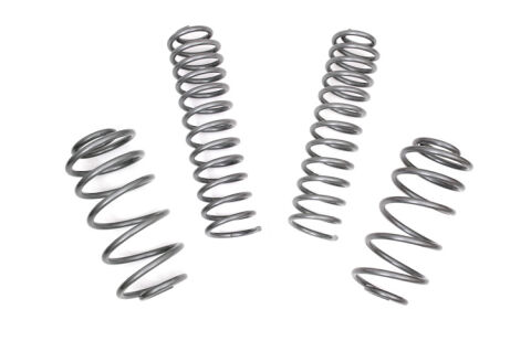 2.5 Inch Lift&nbsp;Kit