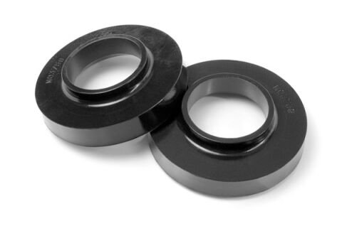 0.75 Inch Leveling&nbsp;Kit