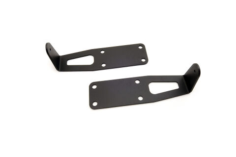 LED Bumper&nbsp;Mount