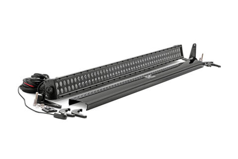 50 Inch Black Series LED Light&nbsp;Bar