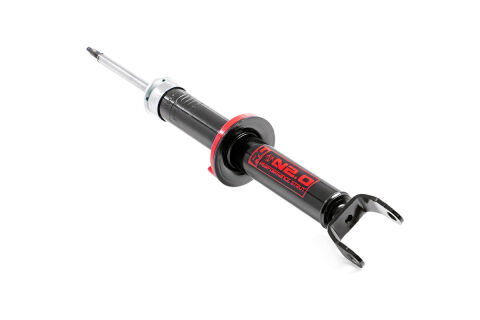 Dodge 6in Lifted N2.0 Struts (09-11 Ram 1500&nbsp;4wd)