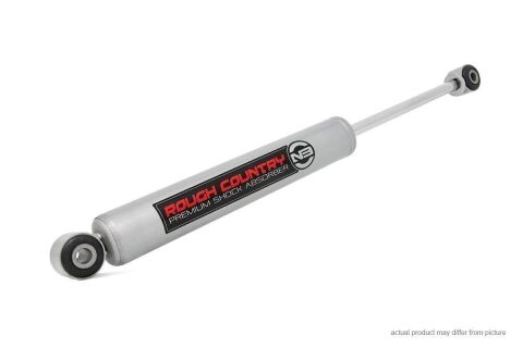 FORD F-350 PICKUP 4WD (99-04) N3 FRONT SHOCK ABSORBER |&nbsp;3-4