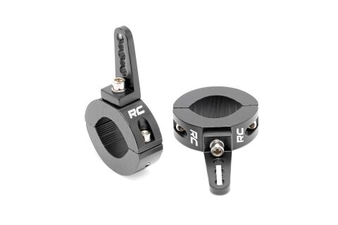 Universal LED Light&nbsp;Mount
