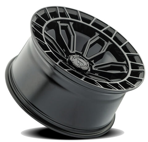 17x9 6x135 ET1 CB87.12 ARENA&nbsp;RECON