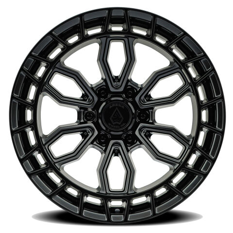 20x9 6x135 ET1 CB87.12 ARENA&nbsp;RECON