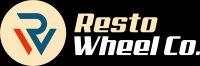 Resto Wheel Co