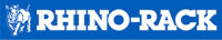 Rhino-Rack USA