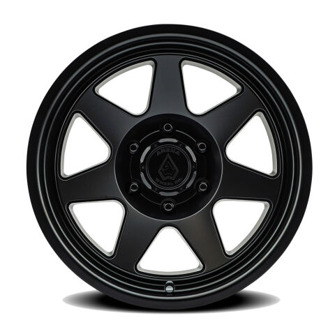 17x8.5 5x127 ET0 CB71.5 ARENA&nbsp;RIDGE