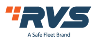 Rear View Safety