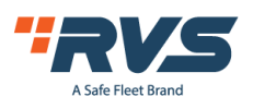 Rear View Safety