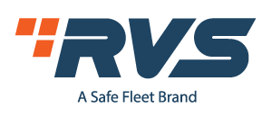 Rear View Safety