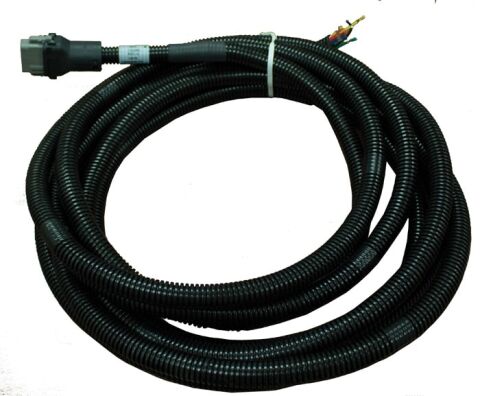 57xxx Traffic Dir/ArrowFleet Harness, 20&nbsp;Feet