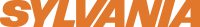 Sylvania