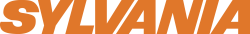 Sylvania
