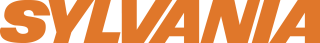 Sylvania
