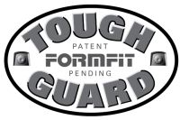 Tough Guard