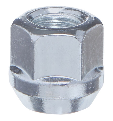 Bulge Acorn Open End&nbsp;Lugs