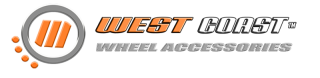 West Coast Wheel Accessories