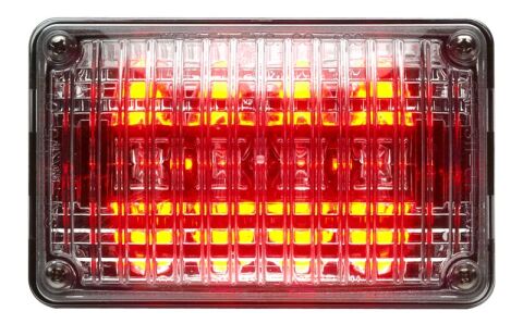 400 LINEAR TIR LED SYNC.&nbsp;BLUE