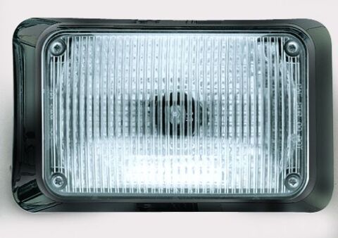 600 SERIES BLACK FLANGE&nbsp;KIT