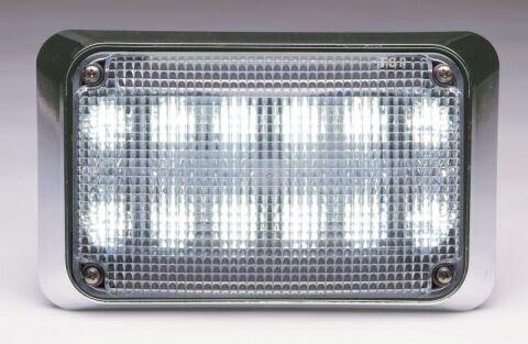 OPT. FLANGE, 64/6E/600&nbsp;SERIES