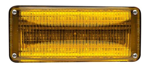 700 LIN.SUPER-LED STEADY&nbsp;RED