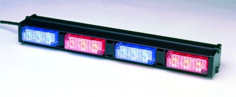 DOMINATOR 4 SUPER-LED R/A/A/B