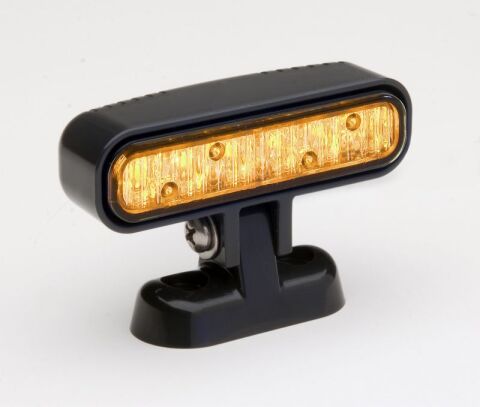 ION PEDESTAL MOUNT KIT&nbsp;BLACK