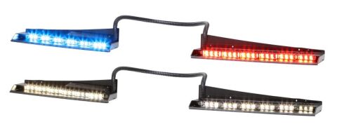 Inner Edge XLP WeCan&nbsp;DUO+