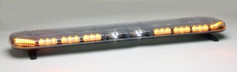 JUSTICE CS 6LED 56