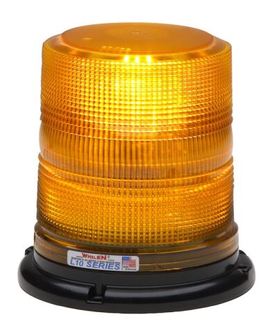 L10 12V AMB/AMB HIGH POLY&nbsp;PERM