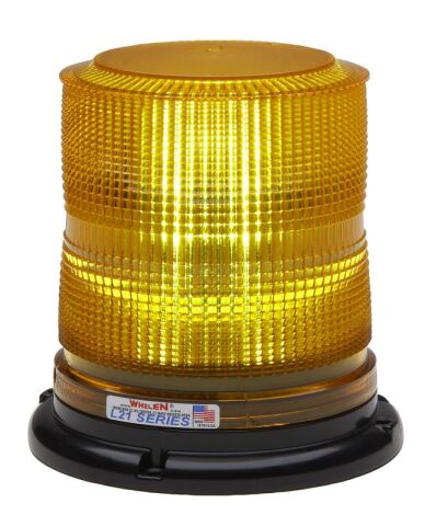 L21 12V AMB/AMB HIGH POLY&nbsp;PERM