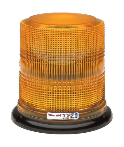 L22 12V LED BEACON BLUE/COMBO