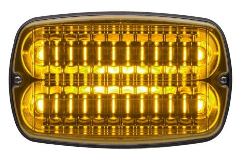 M9 LED FLASHER&nbsp;RED