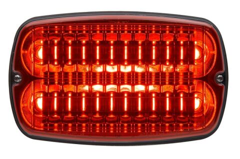M9 SERIES FLANGE&nbsp;CHROME