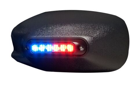 ION MIRROR-BEAM TAHOE&nbsp;R/R